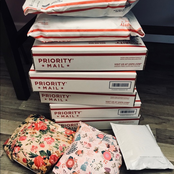 FAST SHIPPING - ORDERS BY 3 CNTRL SHIP SAME DAY!π - Picture 2 of 2